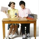 아이비광고디자인