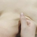 윤스킨&바디 네이버블로그