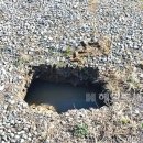 공덕2리경로당 이미지