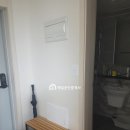 서현제일공인중개사사무소 이미지