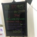 루셀리 이미지