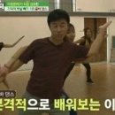 줌바댄스 네이버블로그
