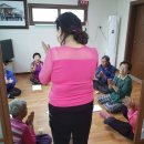 신점경로당 이미지