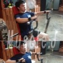 장수서창동-12 이미지