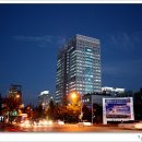 항아리김치찌개 이미지