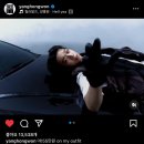 태석농장 | 좌망