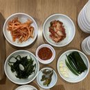 명곡로 | 경남양산 거제도굴구이 후기 석화구이와 굴요리