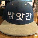 싸다정육 이미지