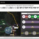 청담 종합건축사사무소 이미지