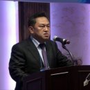 춘향이PC 이미지