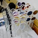 샤론안경점 이미지