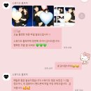 스튜디오플로피 이미지