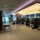 윈덤그랜드부산 이미지