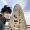 명산기사식당 이미지