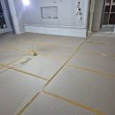 센텀T타워 | 구정마루 &#39;마뷸러스 리브 / 웜 브리즈&#39; 시공 후기 - 센텀sk뷰