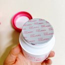 (주) 플러스앤고 | 에버콜라겐 인앤업플러스 내돈내산 후기 | 저분자 콜라겐 285달톤 효과 / 30대 이너뷰티 추천