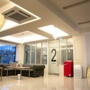 라보떼헤어 - 중구 선화서로 85 | 라보떼헤어