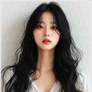 아이엔지 | 아산 배방 미용실 추천, 헤어아이엔지 배방점 단발 시술 후기