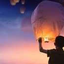 밝은유통 이미지