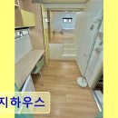예지고시원 - 화성시 평6길 58 | 노량진 고시원 예지하우스 역세권 조용한 관리가 돋보임