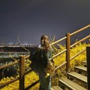 숑사탕 | 밀리기 전에 얼른 쓰는 3월의 일기