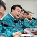 동일산업가스 이미지