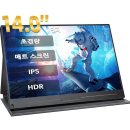 156 이미지