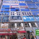 드림수학교습소 네이버블로그