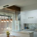 트윈타운 이미지