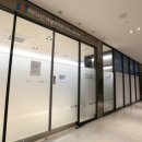 광명역도수치료 마디선재활의학과의원 진료 합니다.