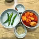 제주은희네해장국대구현풍점 | 대구 범어동 해장국 '제주은희네해장국 대구수성점' | 얼큰한 제주식 선지해장국 맛집