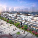 세대건설㈜
