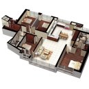 화목스위첸공인중개사사무소 이미지