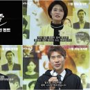 김진홍의원 이미지