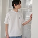 프로젝트 멍 이미지