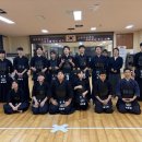 목포검도관 이미지