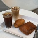 화성 팔탄면 아이들과 오기 좋은 이색 베이커리 카페 로얄엑스 클럽 솔직후기