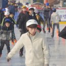 테마파크장 이미지