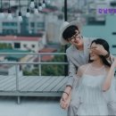 강남잉꼬결혼 이미지