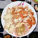 한일수산 앞 이미지