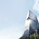 삼성화재해상보험 주식회사