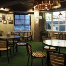 동래통닭서면점 이미지