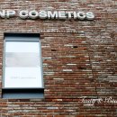 (주)메디스토어 이미지