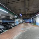 홍유단(광안점) 이미지