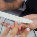 네일365데이