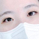 5241 | 불당동 속눈썹연장 아벨라브로우에서 마스카라 연장 후기