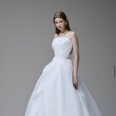 세진커텐장식 | [결혼준비_12.2] 드레스투어② &#39;조슈아벨 브라이덜&#39; (계약X)