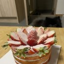 청년피자통영점