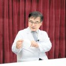 바른메디컬 이미지