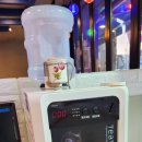 명장고등어장어 이미지